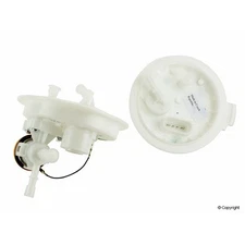 General Misc 95562042210 95562042210