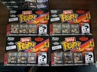 Funko Bitty Pop Stranger Things Set Of All 4 (NIB)