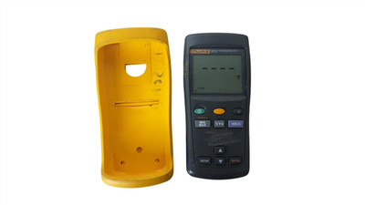Fluke 51 II Thermometer - Free Shipping