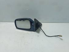 Retroviseur gauche (ou coque) Honda CONCERTO
