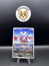 Delibird 152/132 Me01: Mega Evolution Holo