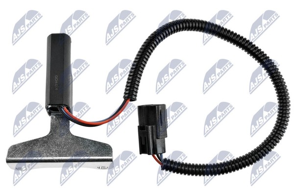 Kurbelwellensensor Impulsgeber NTY ECP-CH-009 FüR Jeep Cherokee 1 ZJ ZG 4X4-image