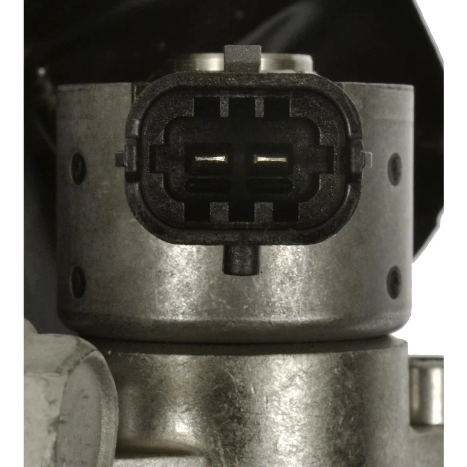 For 2015-18 Cadillac Escalade 6.2L Direct Injection High Pressure Fuel Pump SMP - Image 3 of 4