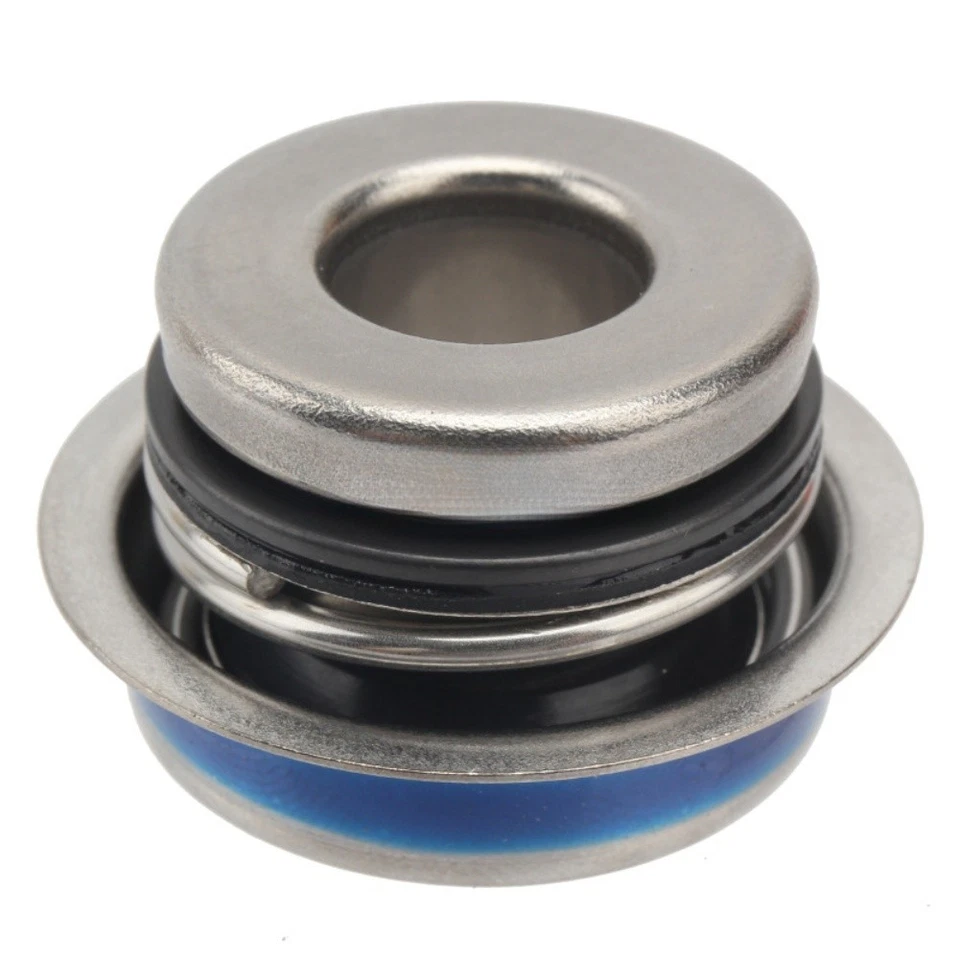 Water Pump Seal for CFMOTO ATV Models CF300 800 950 1000 with 0JWA081000 - Image 3 of 4