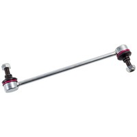 Blue Print Koppelstange Stange Strebe Stabilisator Vorne Links ADC48533