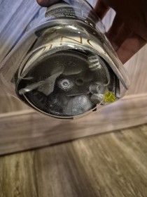 LEGO BIONICLE: Nuhvok-Kal (8573) 2003 New Sealed