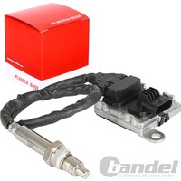 Herth+Buss NOX-SENSOR NOX-KATALYSATOR Passend FüR Mercedes A-KLASSE B-KLASSE CLA