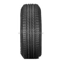 Winrun Maxclaw HT2 Xl 235/65 R17 108H Sommerreifen | 4365