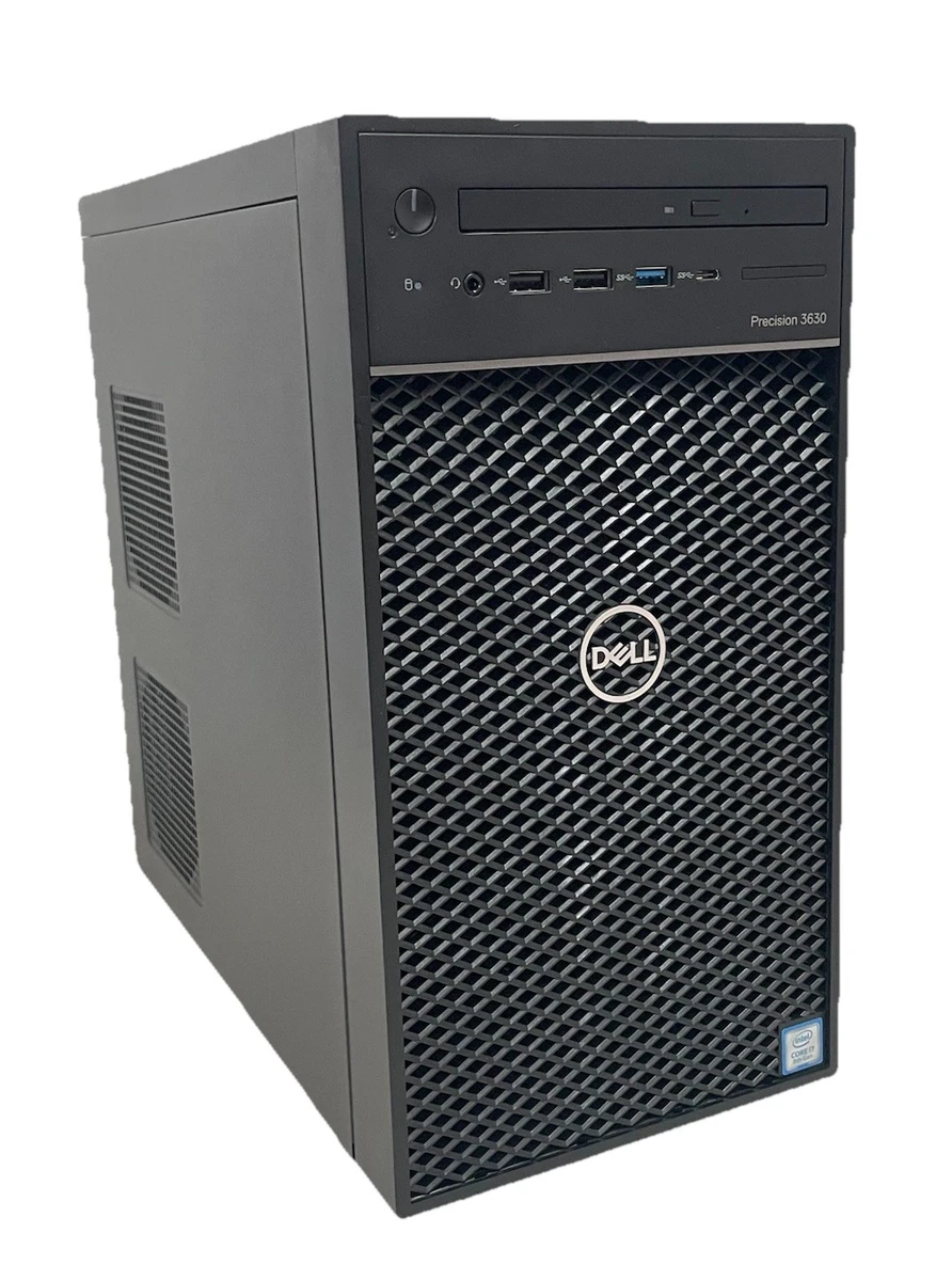 Core i7 8th Gen Towers for sale | eBay