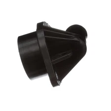 Standard Motor Products V500 PCV Valve