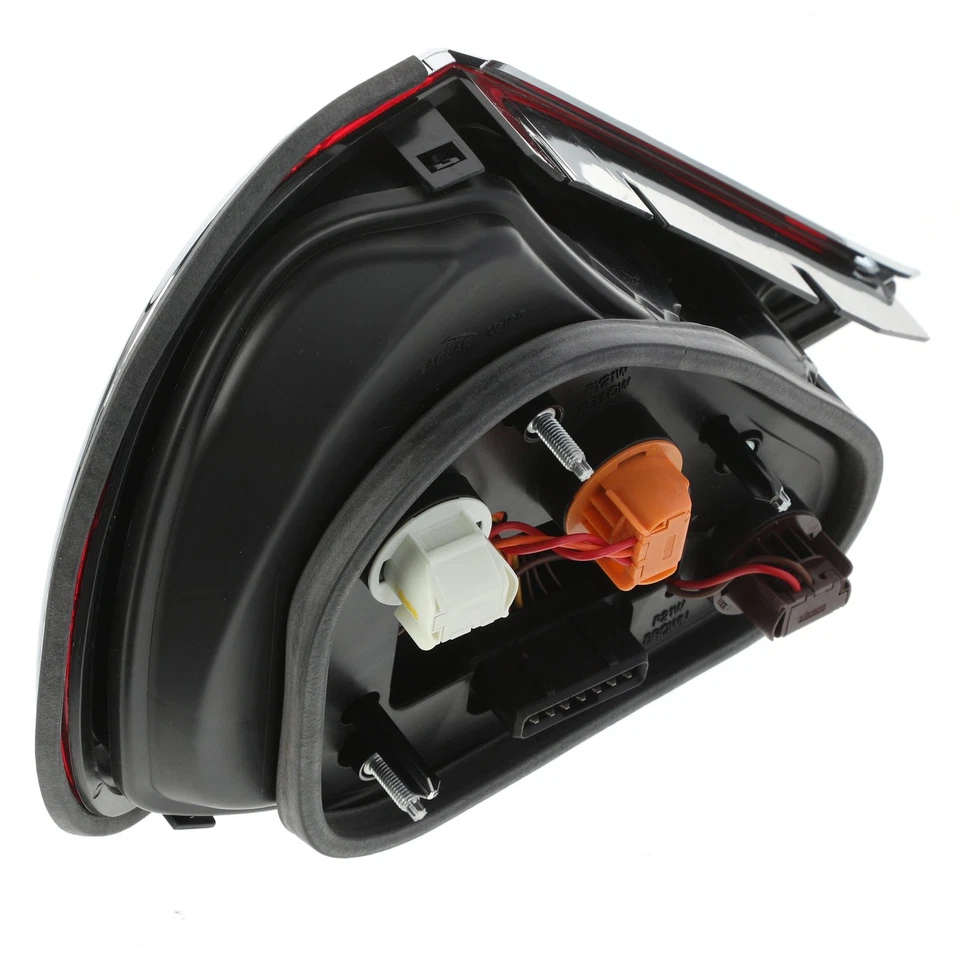 Lámpara trasera original Jaguar C2C33543 Foto 4 de 4