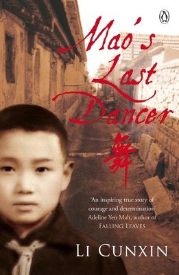 Mao's Last Dancer | Li Cunxin | Taschenbuch | XIV | Englisch | 2009