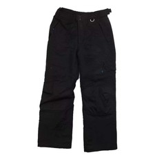 Slalom Ski Pants - Kids'