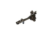 GM Genuine Parts D6224E 15849314 Turn Signal, Headlight, Dimmer, Windshield