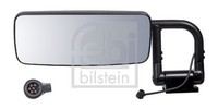 Febi Bilstein AußEnspiegel, Fahrerhaus 101199