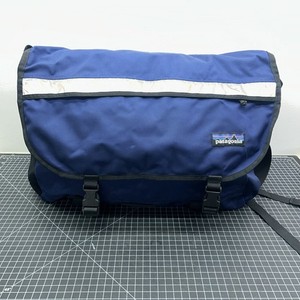 Vintage Patagonia Bag | eBay