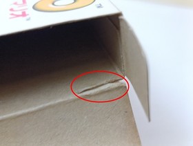 ✨ Dr. Mario Famicom 1990 Nintendo Complet Boxed FC NES HVC-VU ✨