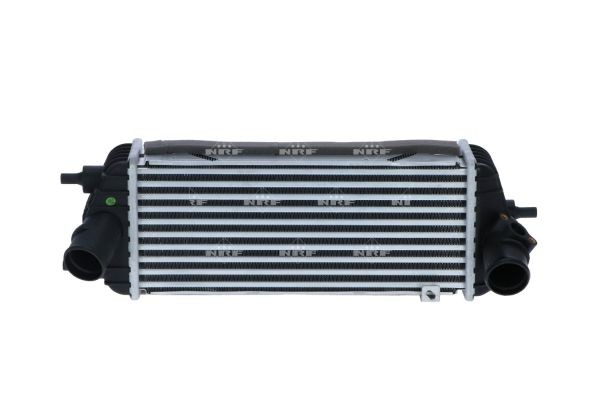 LadeluftkÜHler FÜR Hyundai IX35 (Lm, El, Elh), KIA Sportage III (Sl) - NRF 30960-image