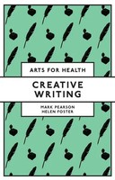 Creative Writing | Mark Pearson (U. A.) | Englisch | Taschenbuch | 2024