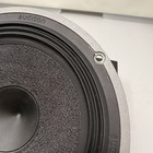 Foto 2 di 7