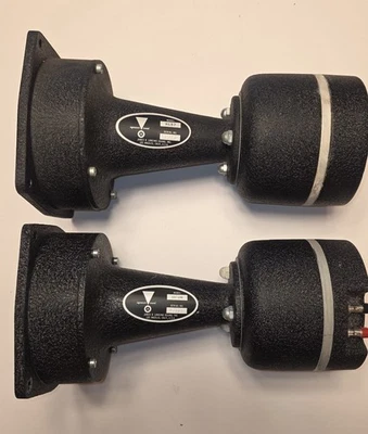 Jbl 175 for sale | eBay