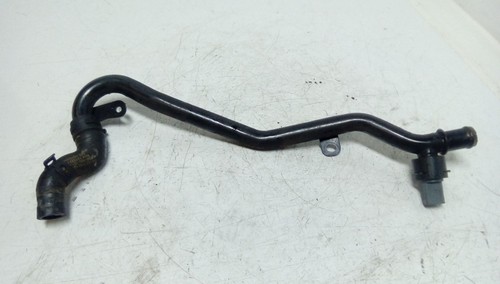 VW GOLF VI 5K1 Schlauch Kühlung 5N0121065 1.6 Diesel 77kw 2010 27705573