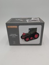 1/16 Ferguson TEA-20 SUE Tractor Replica Univ...