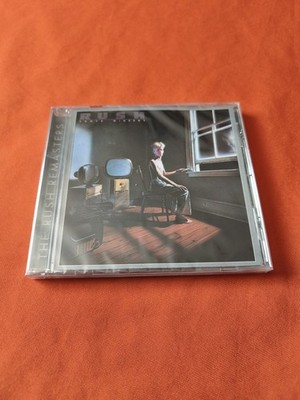 RUSH - Power Windows - CD - Remastered - NEU