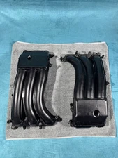 Yamaha Outboard 4.2 Intake Manifold Plenum F250 F300 6ce-13641-00-00 L&R 2pcs