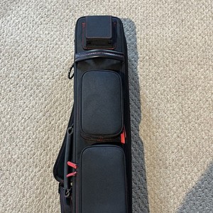 JB Cases | eBay