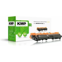 Kmp B-T58 Cyan Toner Ersetzt Brother TN-246C