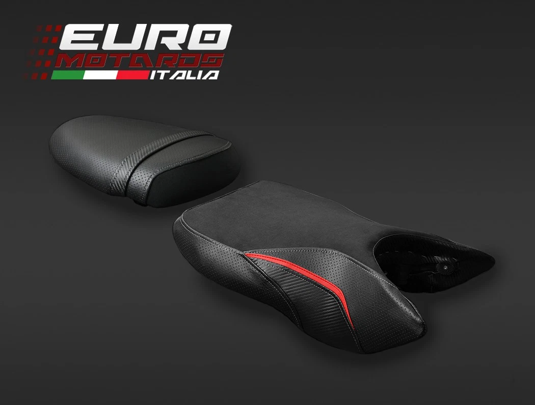25+ Seats and Seat Parts for Suzuki TL1000S for sale | Updated Oct
