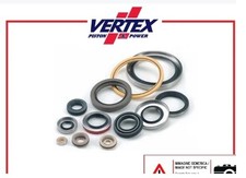 KIT PARAOLI MOTORE  KTM 250 SX 17-18/300EXC,XC,XC-W 17-19/