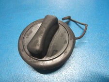 Tankdeckel Deckel Tank Mercedes W171 W 171 SLK 2204700705 Benzin original