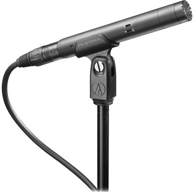 Audio-Technica AT4022