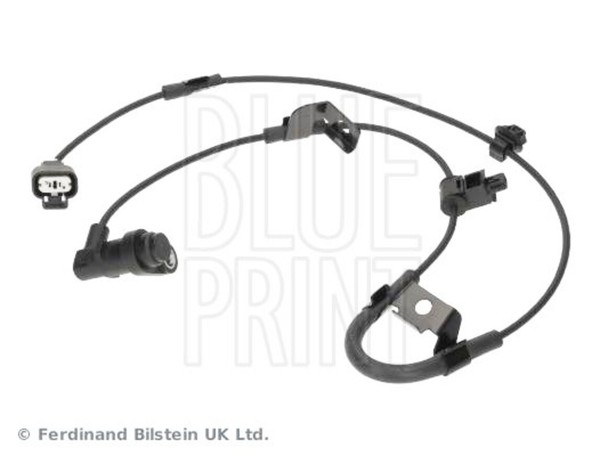 Blue Print Raddrehzahl Sensor Hinten Links FüR Mitsubishi L 200 04-18 4670A597-image