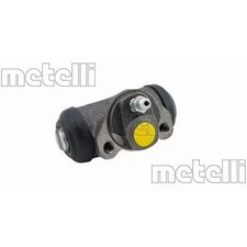 Cylindre de roue Seat TERRA