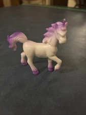 Unicorn Mythical Fantasy Toy Fun Express Figure
