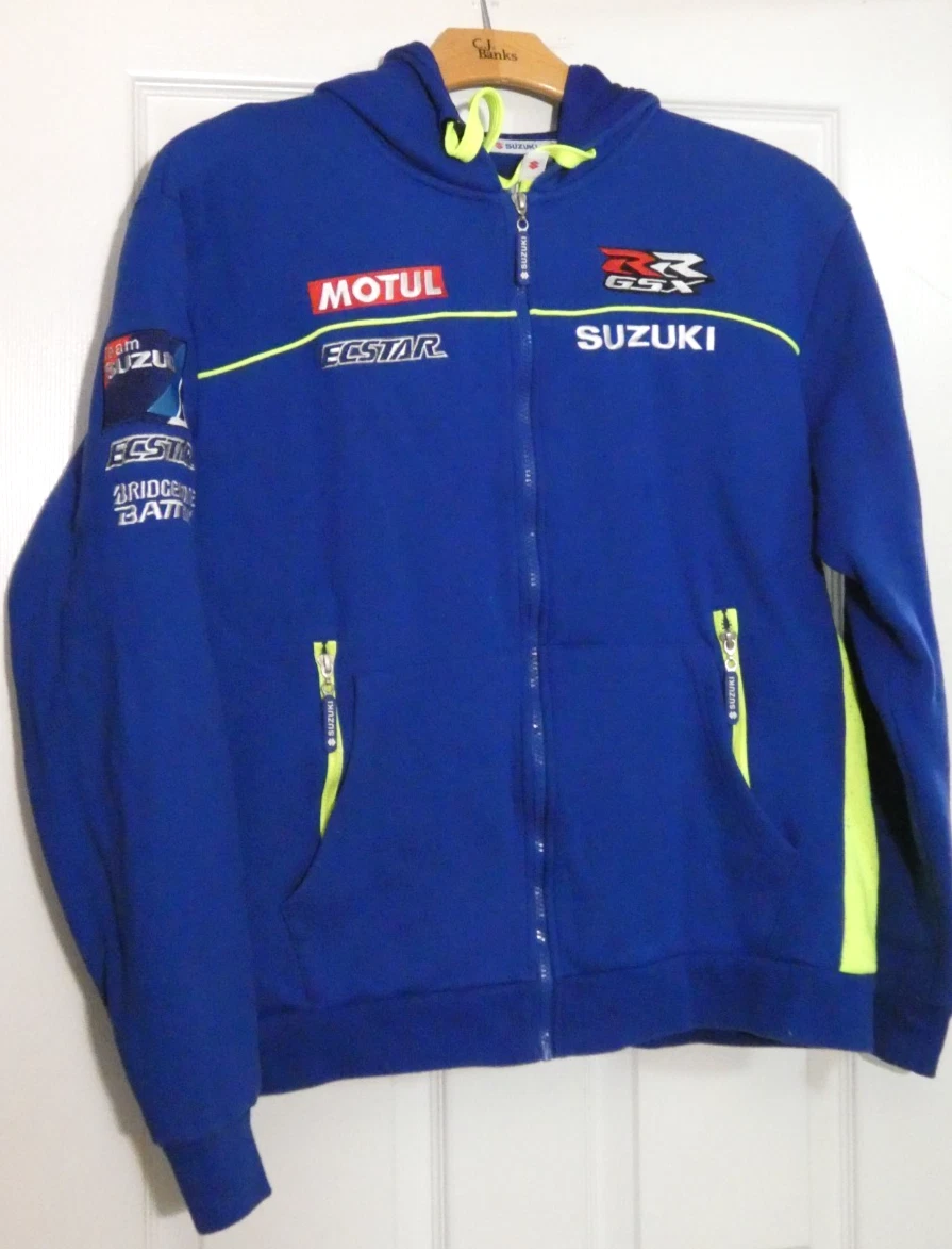 Preços baixos em Camisas Suzuki, casual, com Botões para Homens | eBay