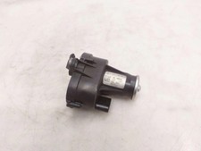MERCEDES-BENZ CLS Shooting Brake X218 Ventilmotor Ansaugkrümmer 35478122