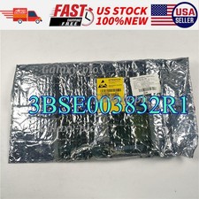 SC510 3BSE003832R1 ABB Brand new 3BSE003832R1 spot stock #YP1 US Free TAX
