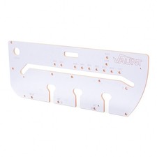Vaunt V1356000 Worktop Jig 700mm Kitchen Worktop Fitting Jig Template KWJ700