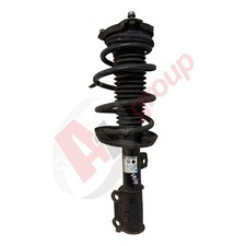 KIA NIRO 4 MK2 1.6 HYBRID 22-ON LEFT SIDE FRONT SUSPENSION LEG 54650-AT200