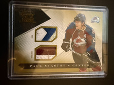 Rookie Autographs and Patches Highlight Panini's Fall Expo Plans 14