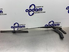 Wischerarm vorne Ford Focus C-Max DM2 3M5117526CA P23100921