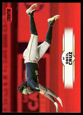 2025 Topps Stadium Club Inserts   Pick Your Card - Complete Your Set  ️