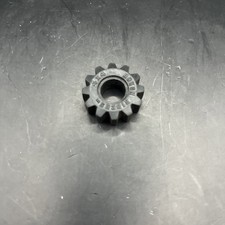 Vintage Schaper Stomper Fatty 4X4 Tire Wheel Rubber Single Rough Rider 1" RARE