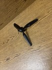 Joby Handypod Mini Tripod — photo 4