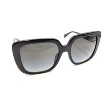 Michael Kors Mallorca MK 2183U 30058G Black S...