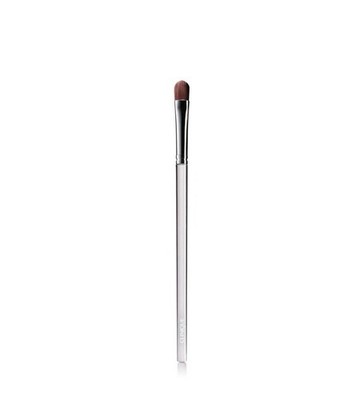 Clinique Flat Concealer Undereye Face Blending Brush For Makeup New